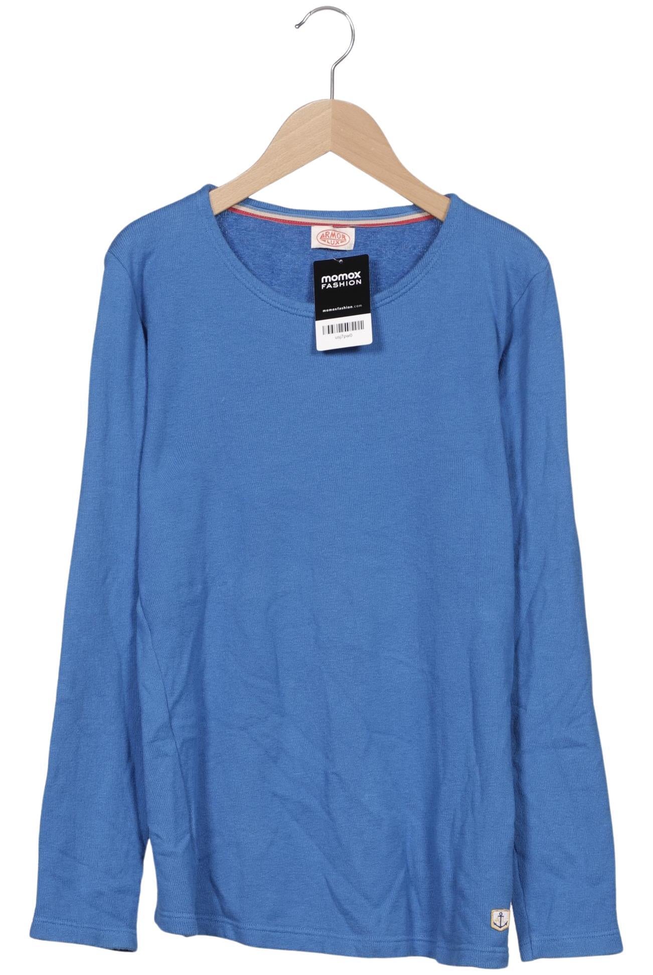 armor-lux-herren-langarmshirt-blau-535d3fc6-0c67-4eac-ac17-3592dbf8caa3-image-0