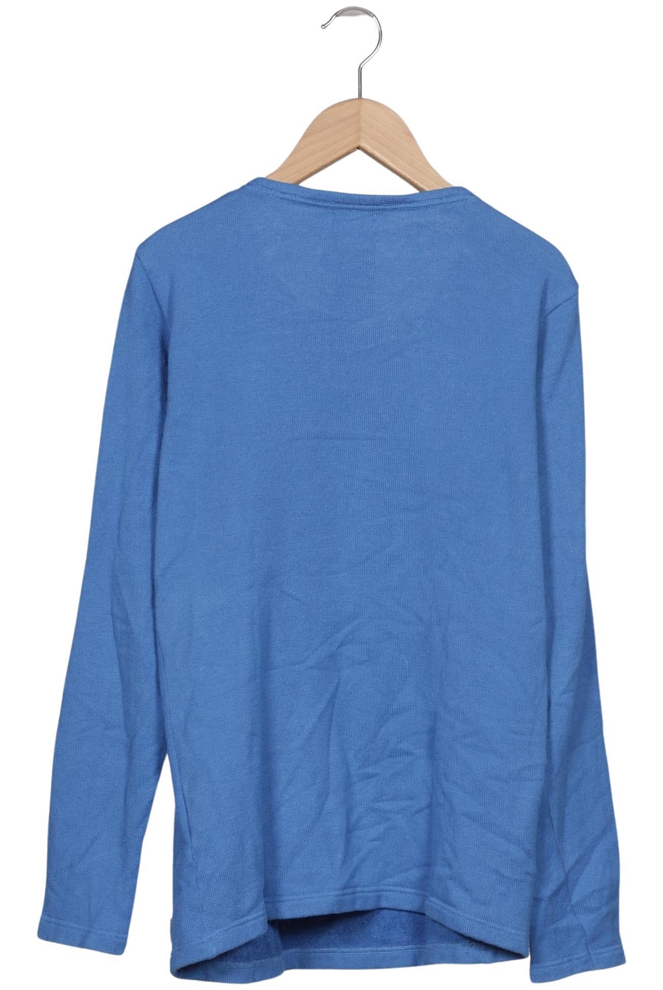 armor-lux-herren-langarmshirt-blau-535d3fc6-0c67-4eac-ac17-3592dbf8caa3-image-1