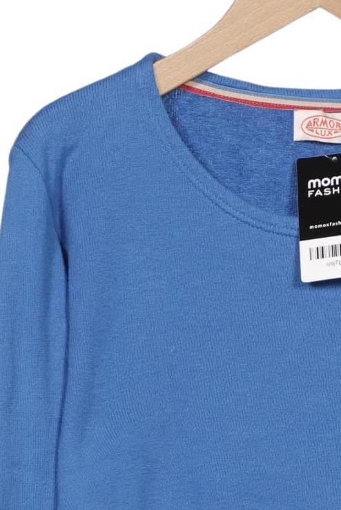 armor-lux-herren-langarmshirt-blau-535d3fc6-0c67-4eac-ac17-3592dbf8caa3-image-2