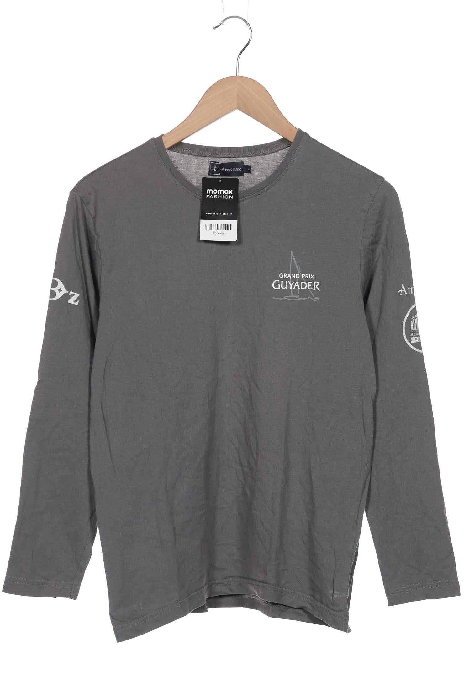 armor-lux-herren-langarmshirt-grau-f9b26f0f-80b9-4eac-bc9d-ffee08b8b1f8-image-0