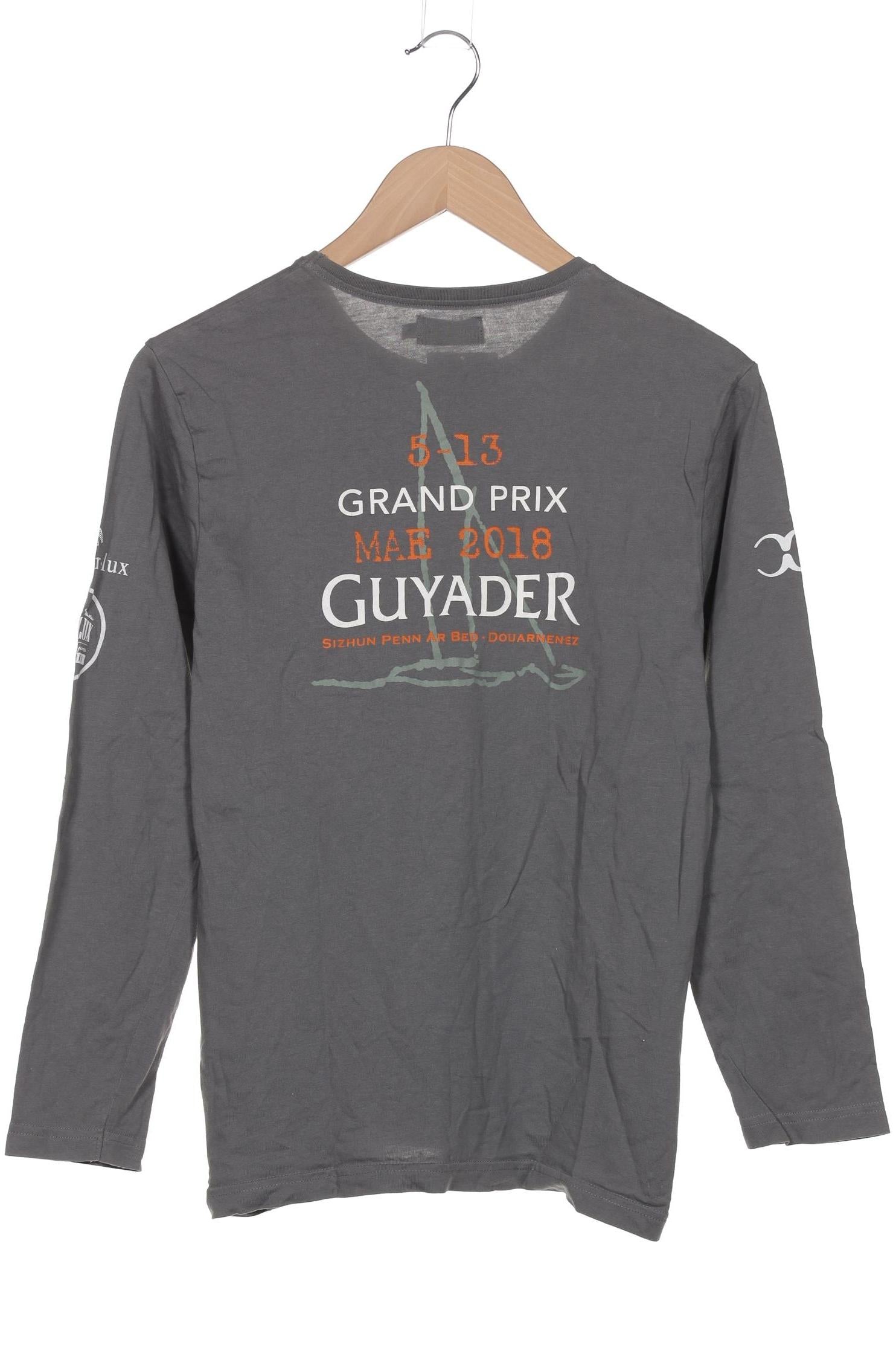 armor-lux-herren-langarmshirt-grau-f9b26f0f-80b9-4eac-bc9d-ffee08b8b1f8-image-1