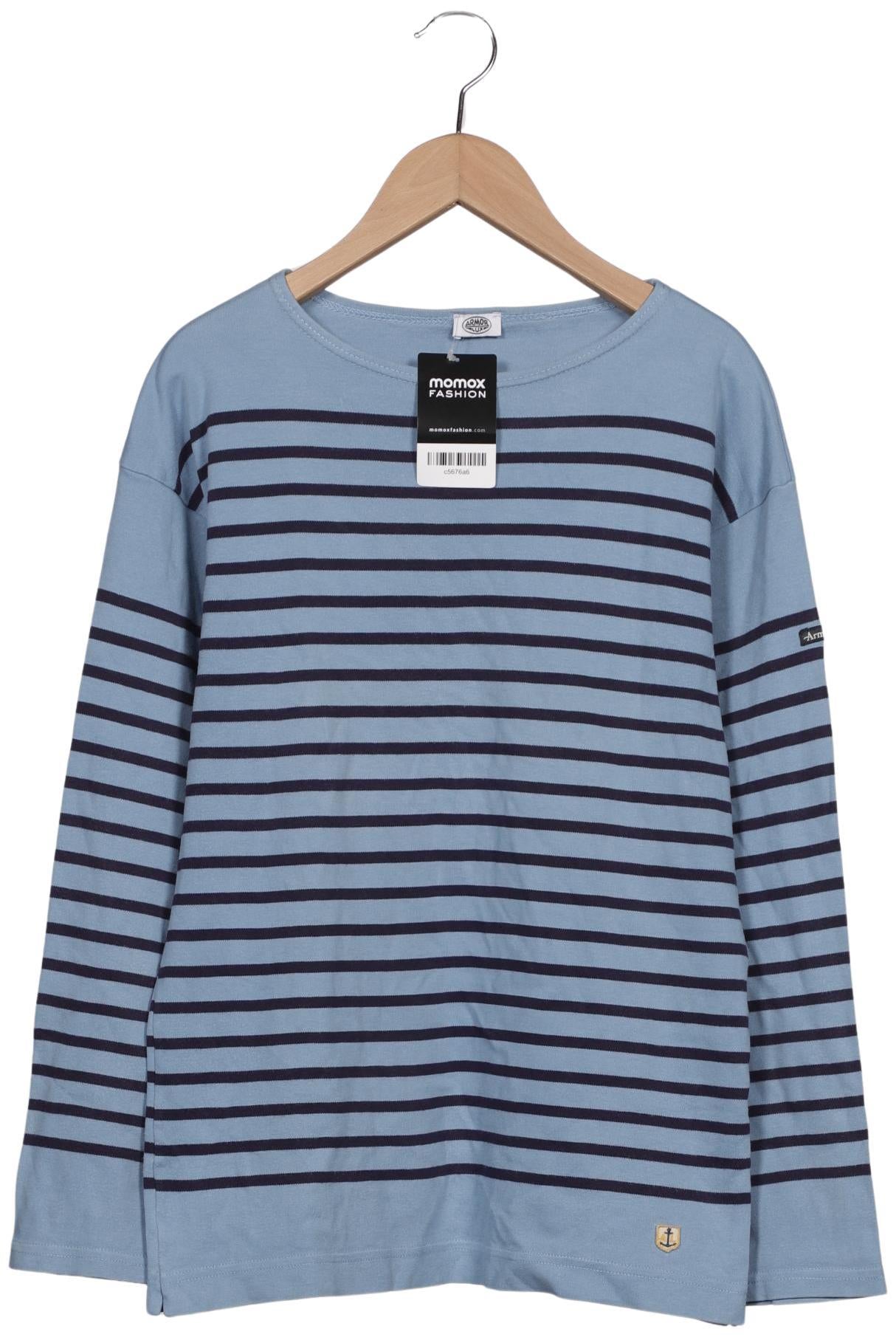 armor-lux-herren-langarmshirt-hellblau-10b30879-34eb-49b0-b7ca-1a593ffe75ea-image-0