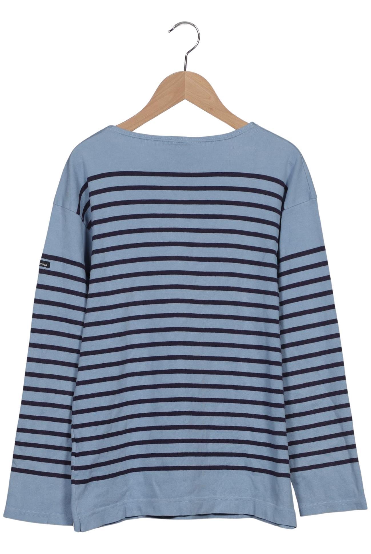 armor-lux-herren-langarmshirt-hellblau-10b30879-34eb-49b0-b7ca-1a593ffe75ea-image-1