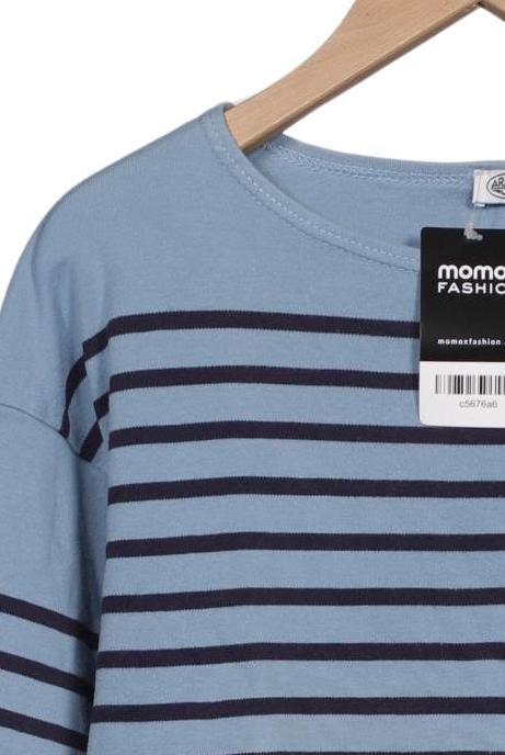 armor-lux-herren-langarmshirt-hellblau-10b30879-34eb-49b0-b7ca-1a593ffe75ea-image-2