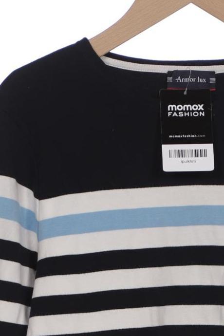 armor-lux-herren-langarmshirt-marineblau-045610ab-8b1a-44f9-a28d-af39d315180a-image-1