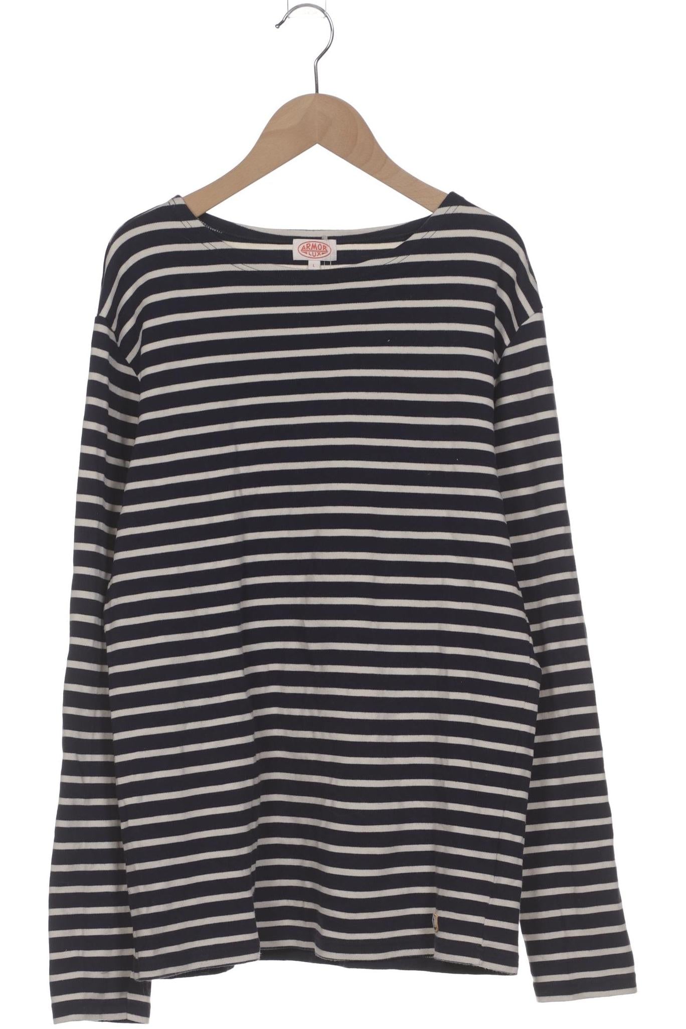 armor-lux-herren-langarmshirt-marineblau-2de33ef6-5fd2-45a9-a0cf-37046029ffc5-image-0