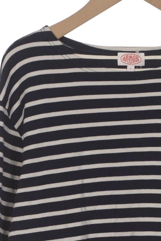 armor-lux-herren-langarmshirt-marineblau-2de33ef6-5fd2-45a9-a0cf-37046029ffc5-image-1