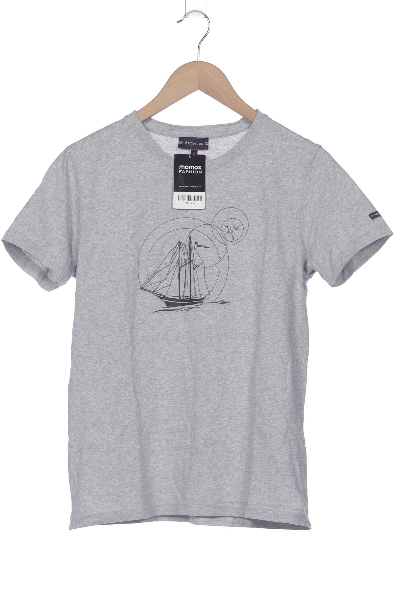 armor-lux-herren-t-shirt-grau-3687103d-3e1d-4d29-8d52-f586343a6f98-image-0