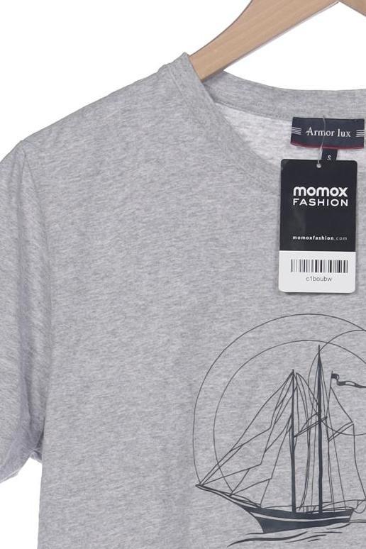 armor-lux-herren-t-shirt-grau-3687103d-3e1d-4d29-8d52-f586343a6f98-image-1