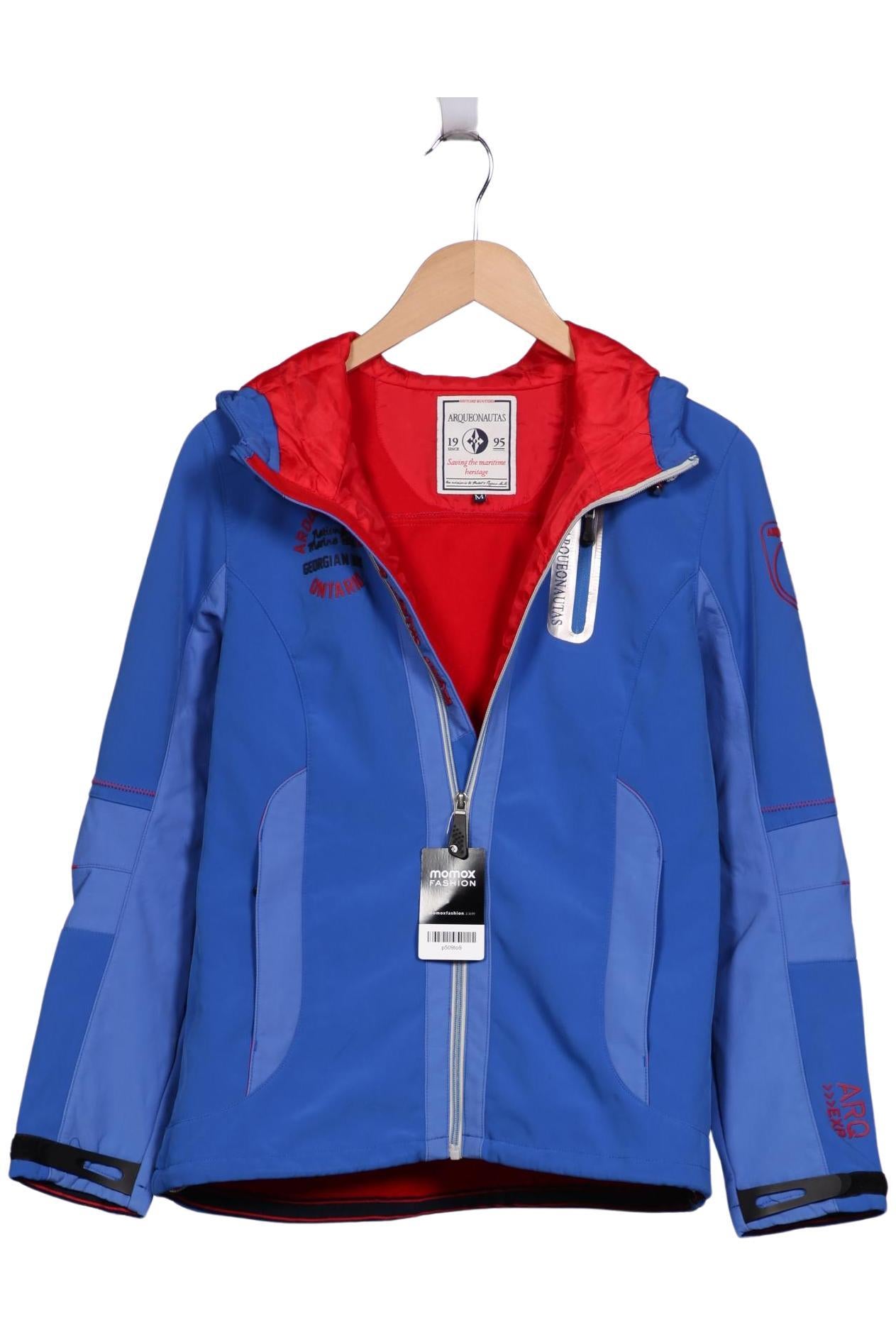 arqueonautas-damen-jacke-blau-76b29b44-725b-4cd0-9acf-8dcd517c2b90-image-0