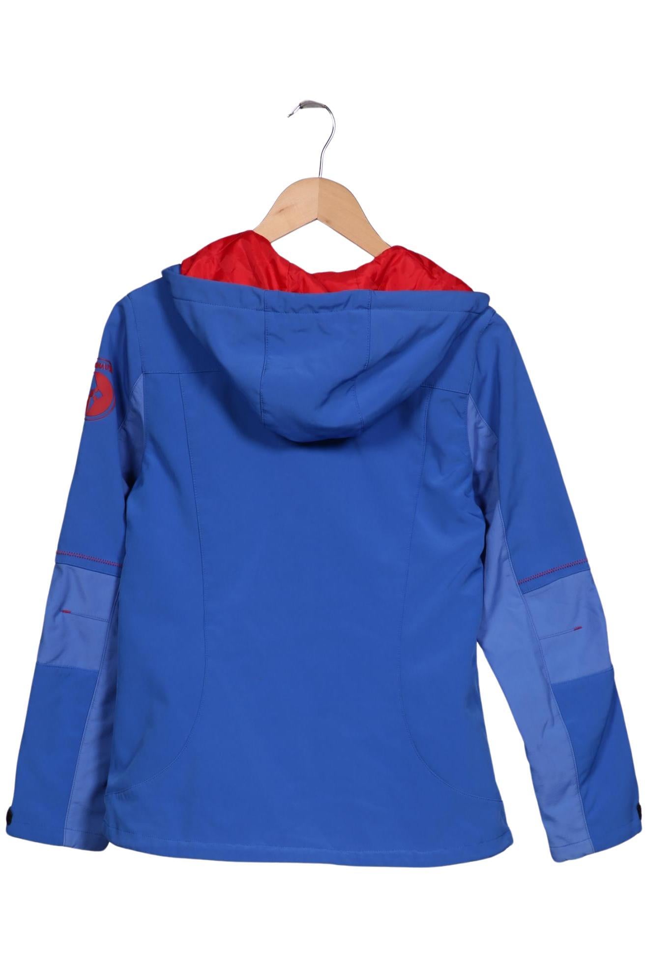 arqueonautas-damen-jacke-blau-76b29b44-725b-4cd0-9acf-8dcd517c2b90-image-1