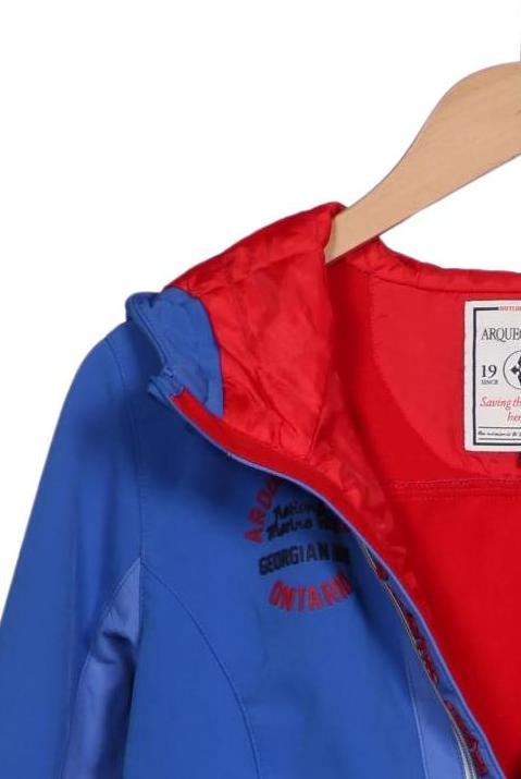 arqueonautas-damen-jacke-blau-76b29b44-725b-4cd0-9acf-8dcd517c2b90-image-2