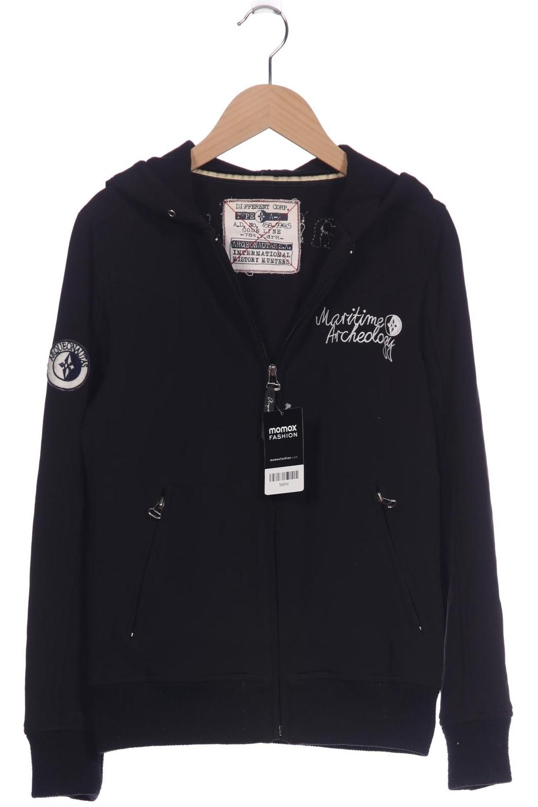 arqueonautas-damen-jacke-schwarz-207a8736-ac07-424e-9058-0c739b44991d-image-0