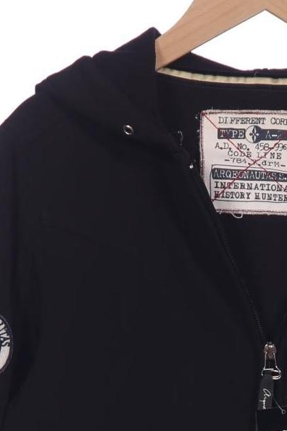 arqueonautas-damen-jacke-schwarz-207a8736-ac07-424e-9058-0c739b44991d-image-2