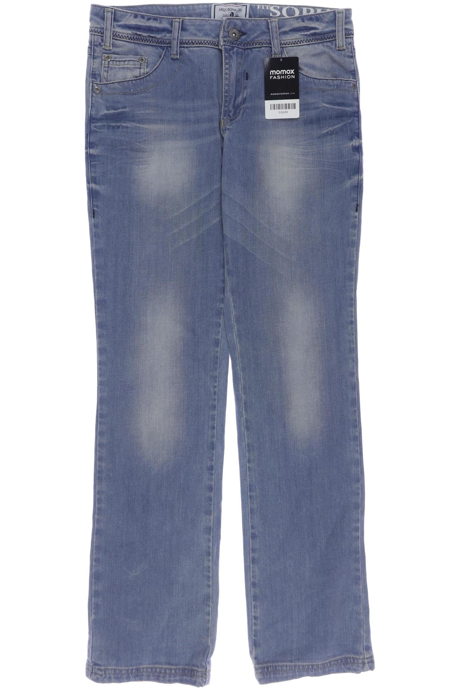 arqueonautas-damen-jeans-blau-fedc4594-6da8-46b9-9844-409422cd129a-image-0