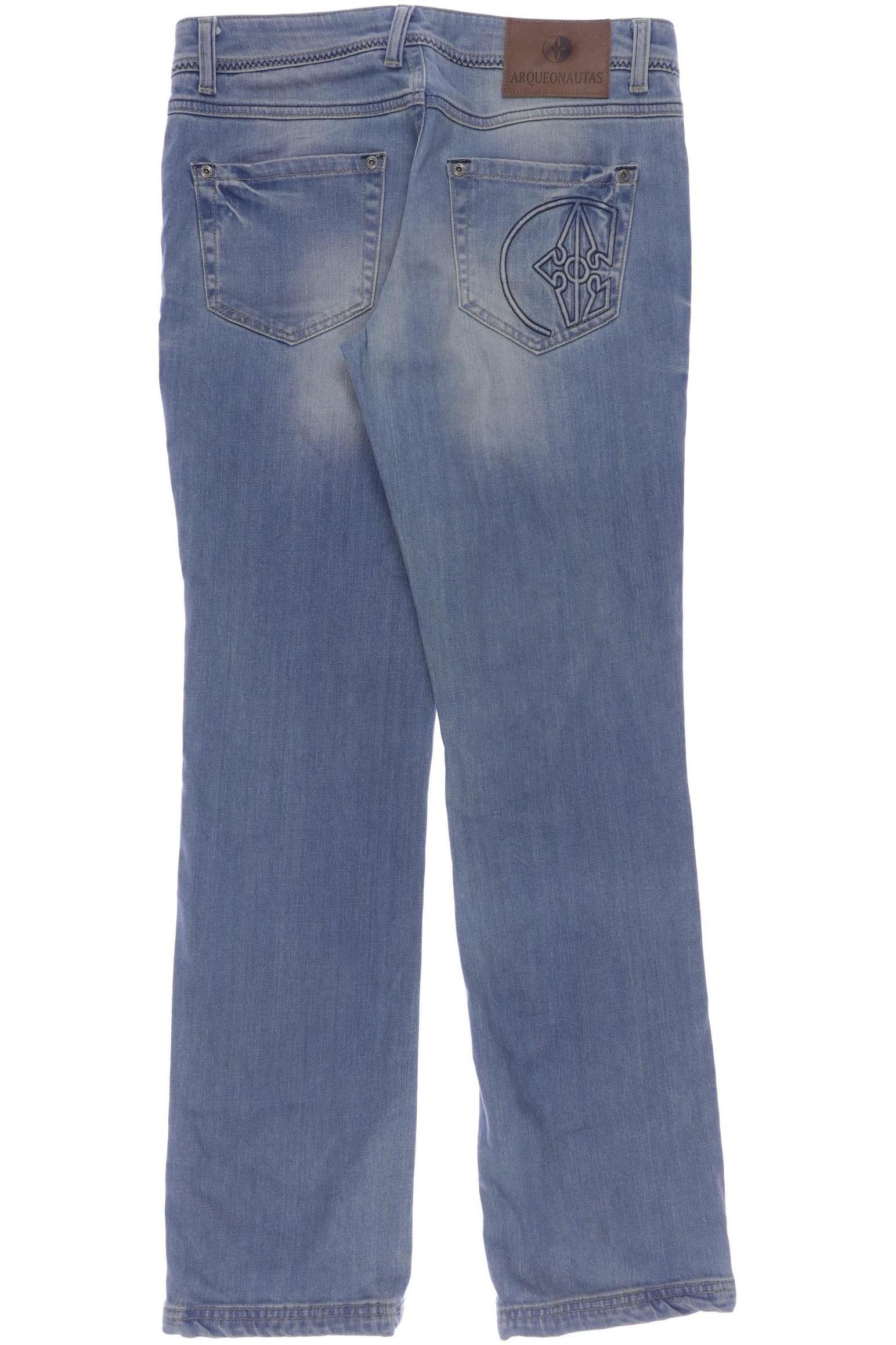 arqueonautas-damen-jeans-blau-fedc4594-6da8-46b9-9844-409422cd129a-image-1