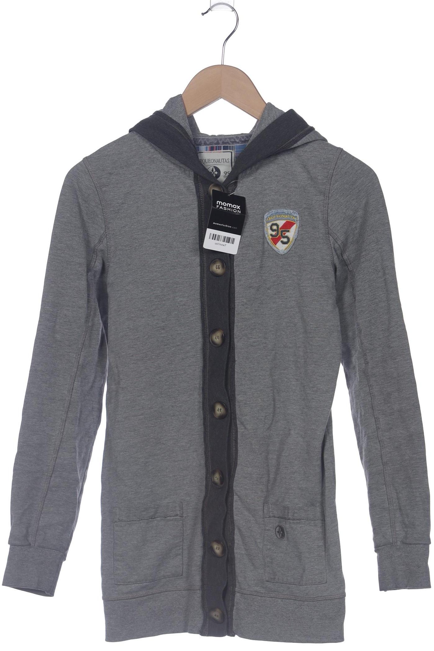 arqueonautas-damen-kapuzenpullover-grau-204ed0d2-e372-4cae-9c45-d294b7f7f1f7-image-0
