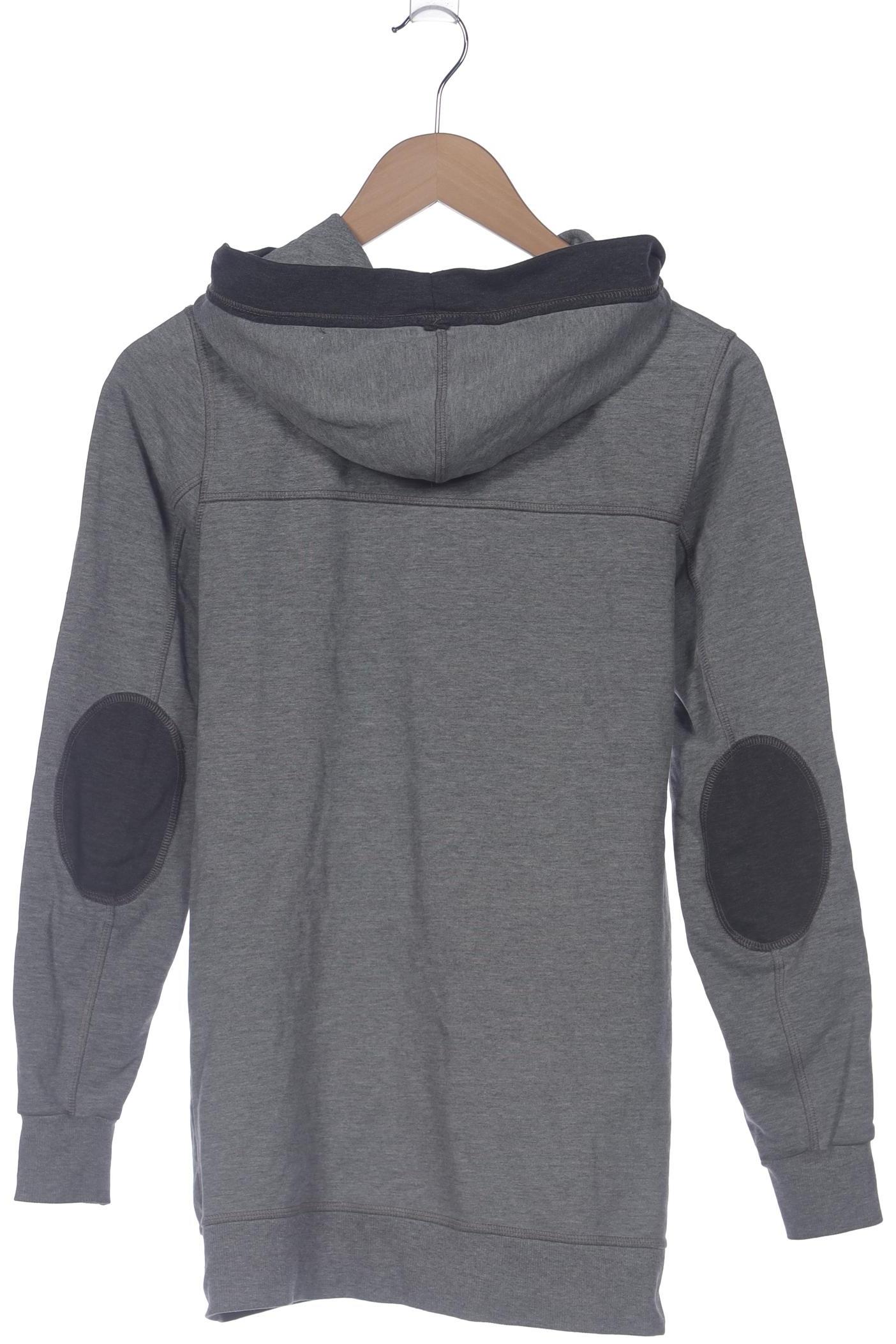 arqueonautas-damen-kapuzenpullover-grau-204ed0d2-e372-4cae-9c45-d294b7f7f1f7-image-1