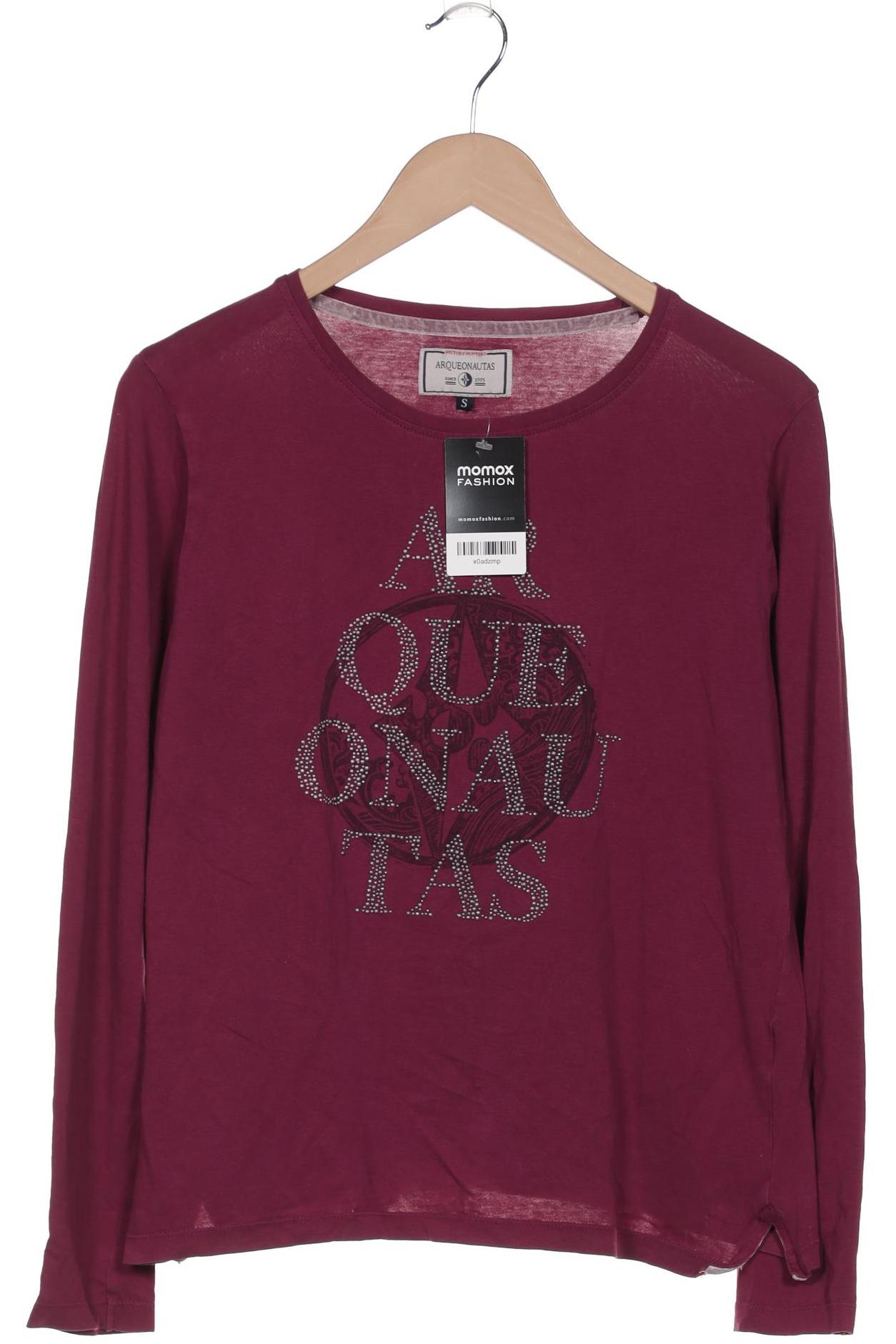 arqueonautas-damen-langarmshirt-lila-38edbb0f-e0d7-43d0-9a3c-857f745671e2-image-0