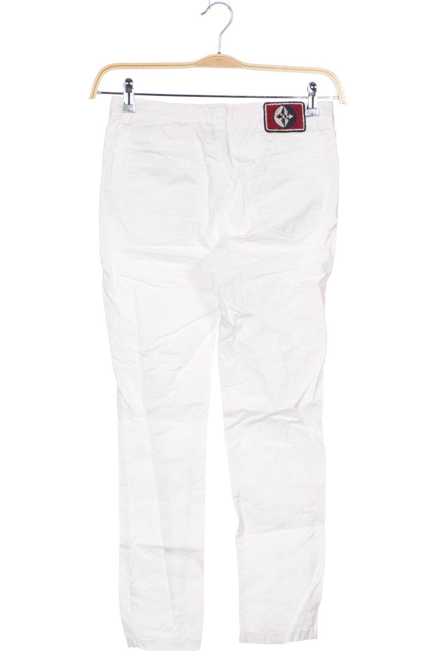 arqueonautas-damen-stoffhose-weiss-952d2067-407c-43c3-ae42-282e56b6c626-image-1