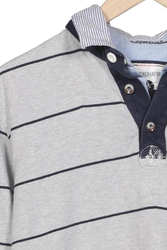 arqueonautas-herren-poloshirt-mehrfarbig-b503e311-df58-449f-8f5b-c640ee78c451-image-2