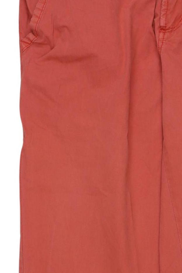 arqueonautas-herren-stoffhose-rot-ca400e9b-d4b3-4f9c-80cc-3568e083ba6f-image-2