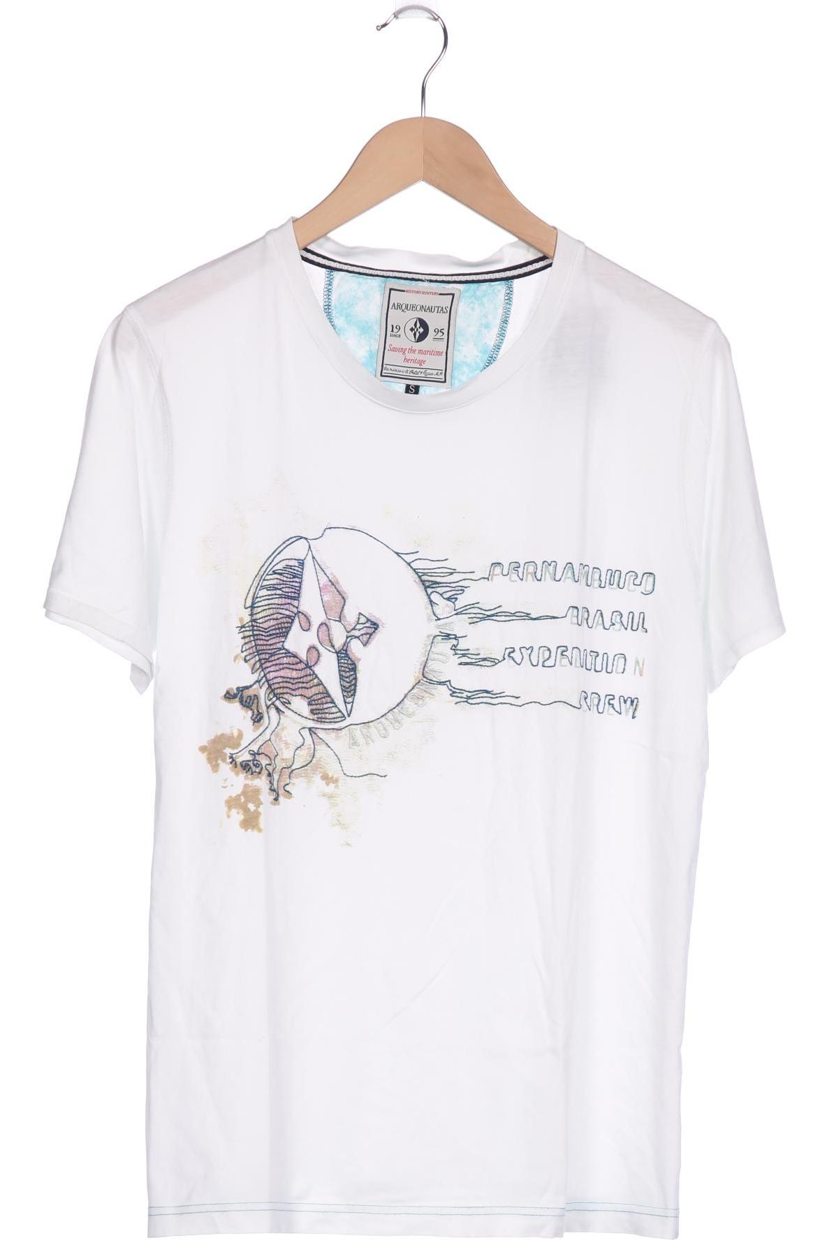 arqueonautas-herren-t-shirt-weiss-75b4a6ab-cc80-49a8-93bd-69f47458b81f-image-0