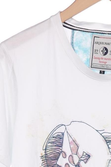arqueonautas-herren-t-shirt-weiss-75b4a6ab-cc80-49a8-93bd-69f47458b81f-image-1