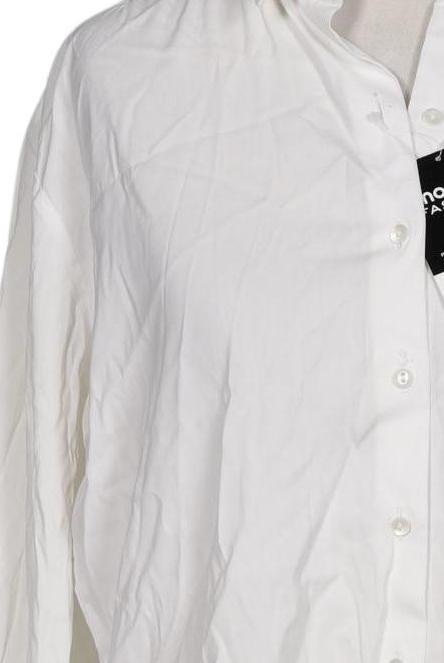 artigiano-damen-bluse-weiss-dee67a60-a872-495a-a232-4ab9ee202cfa-image-2