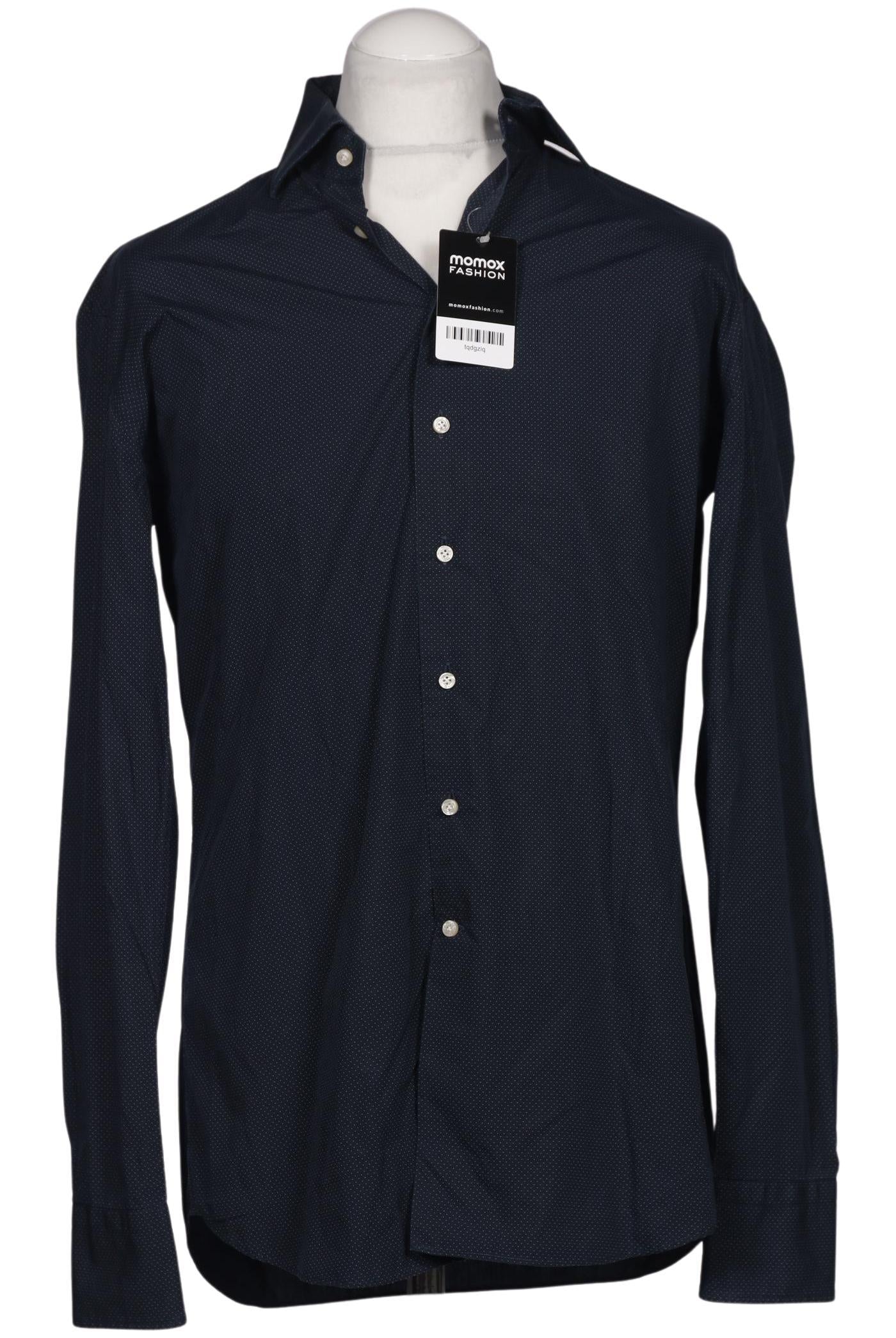 artigiano-herren-hemd-marineblau-daa72f31-770e-45ae-8928-fb9ce9e82e96-image-0