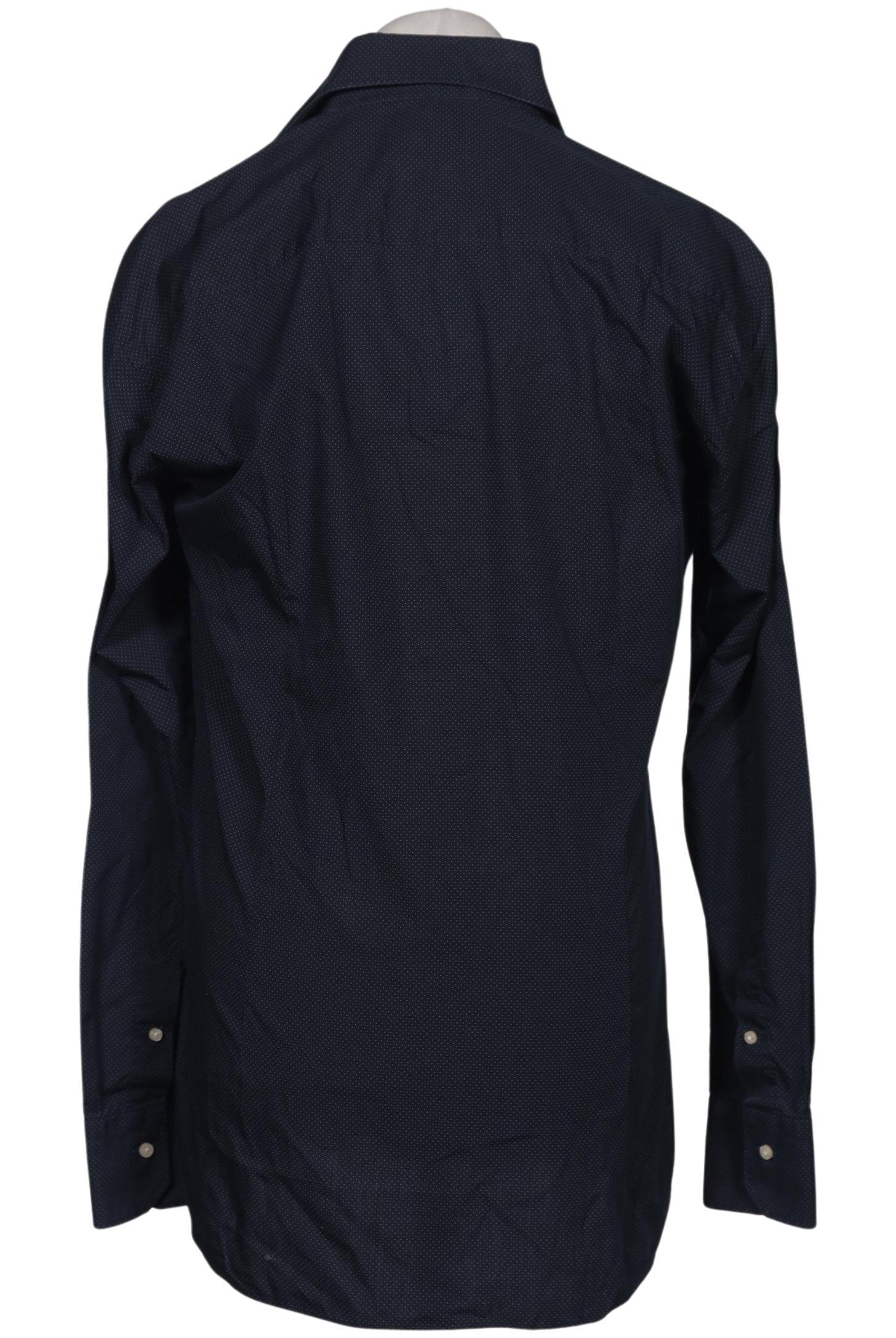 artigiano-herren-hemd-marineblau-daa72f31-770e-45ae-8928-fb9ce9e82e96-image-1