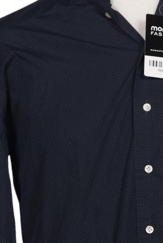 artigiano-herren-hemd-marineblau-daa72f31-770e-45ae-8928-fb9ce9e82e96-image-2