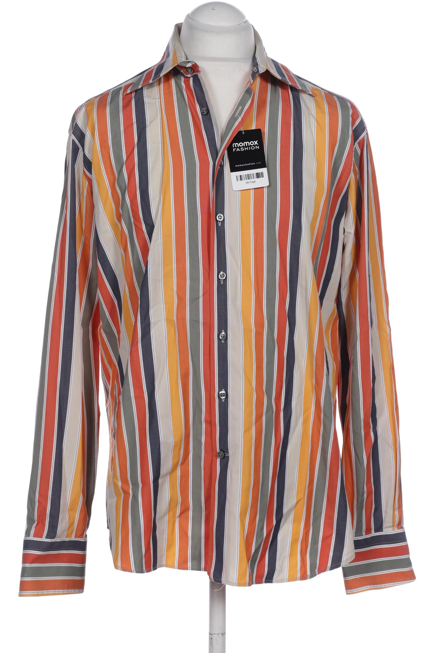 artigiano-herren-hemd-mehrfarbig-14e7ed84-d00c-40b0-ae84-48c0e8991f30-image-0