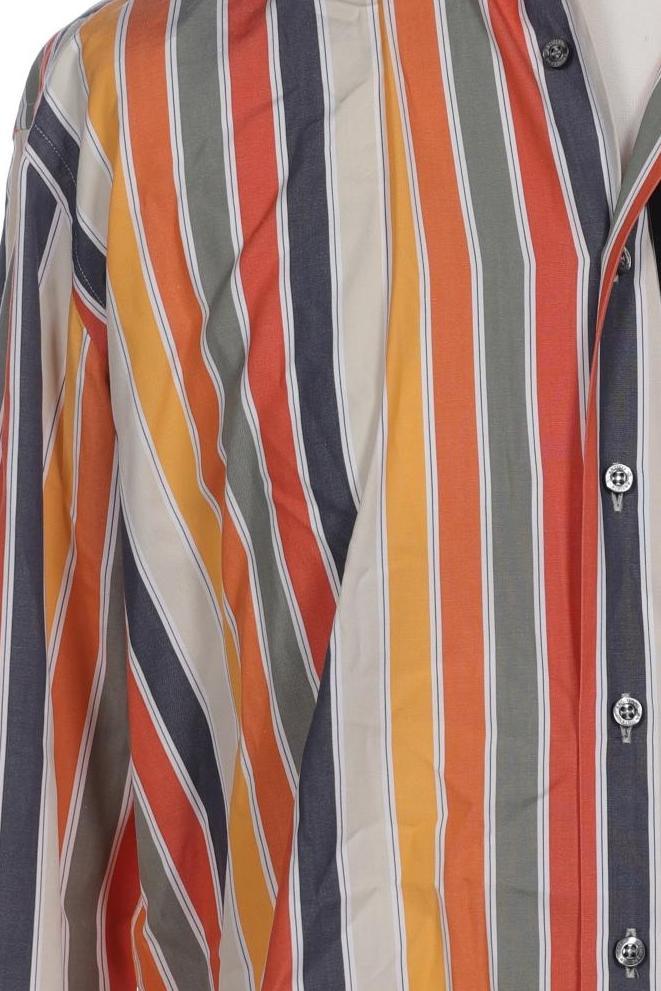 artigiano-herren-hemd-mehrfarbig-14e7ed84-d00c-40b0-ae84-48c0e8991f30-image-2