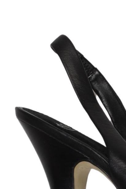 ash-damen-pumps-schwarz-23a63c10-0174-41b9-a3a1-9bebe83a174c-image-1