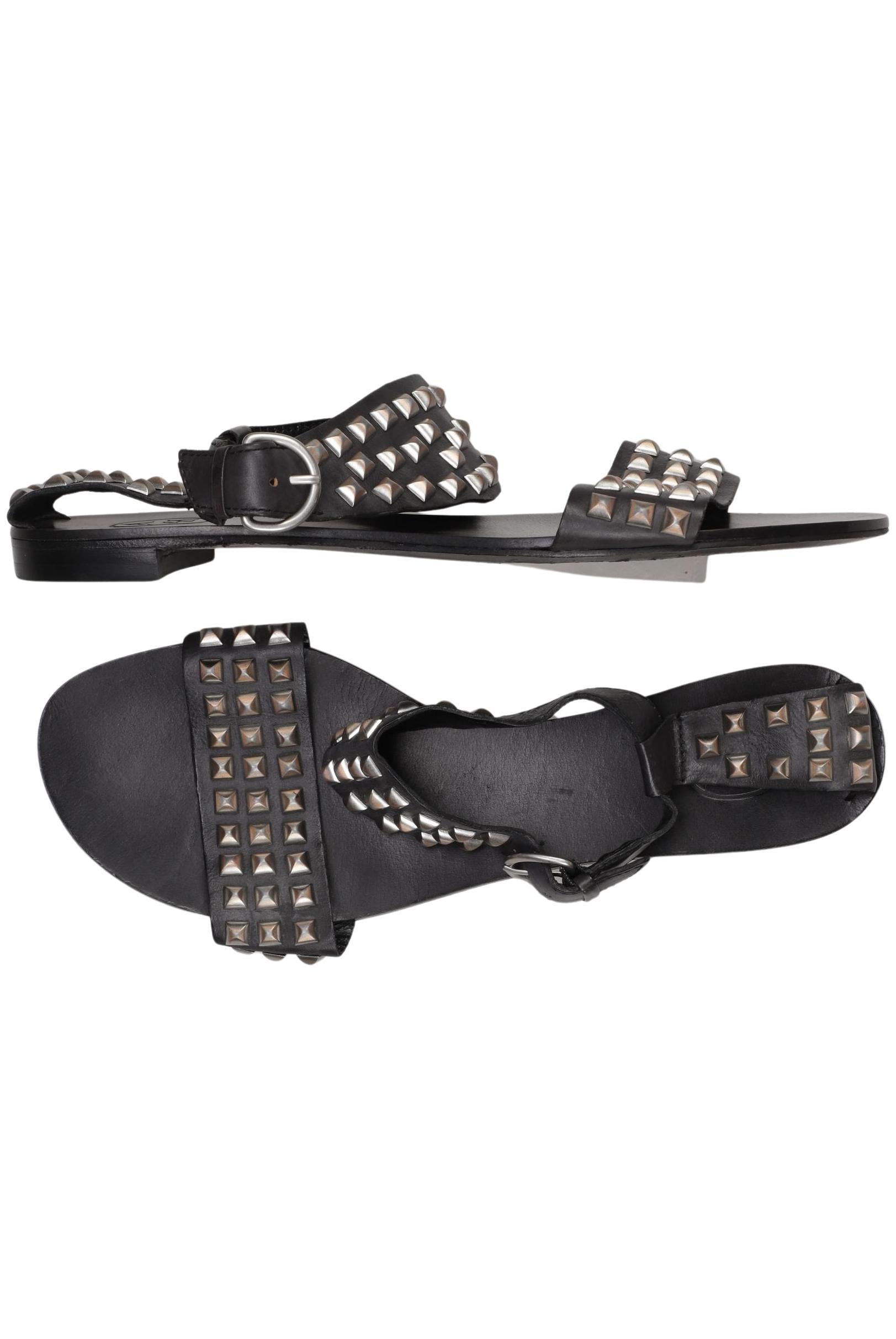 ash-damen-sandalen-schwarz-80f420ca-50c5-44d7-b120-e317745ce284-image-0