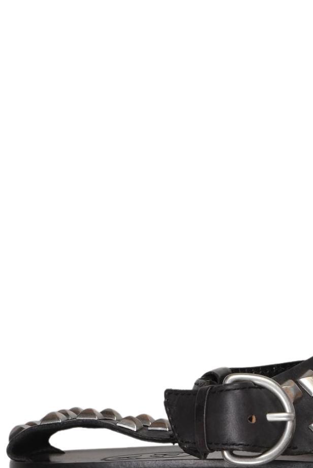 ash-damen-sandalen-schwarz-80f420ca-50c5-44d7-b120-e317745ce284-image-1