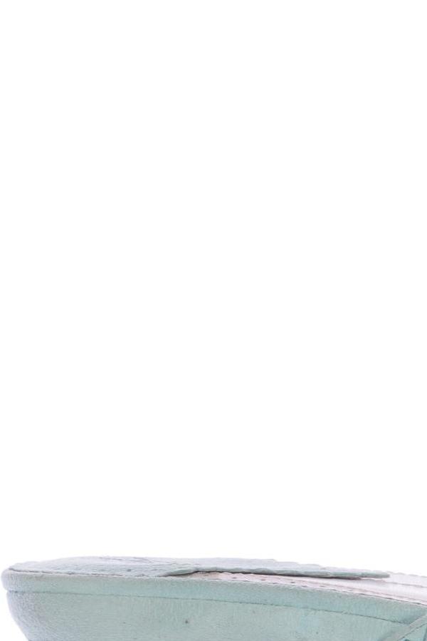 ash-damen-sandalen-turkis-f8a8dceb-d4eb-4c2f-b35a-fc35e7dc245c-image-1