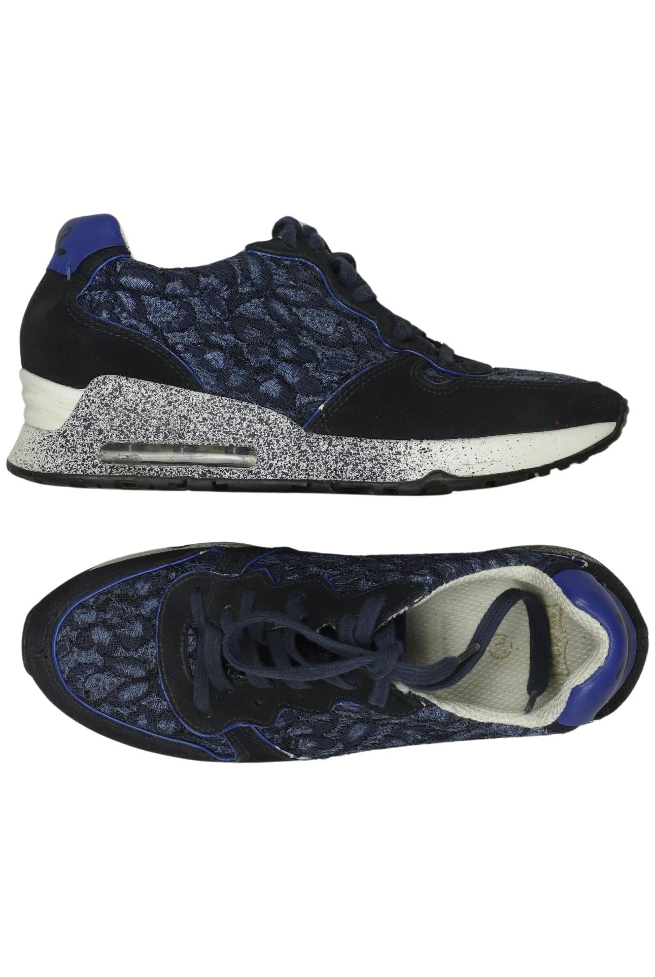 ash-damen-sneaker-marineblau-934f4302-41f4-42eb-bd30-5c32fba356b1-image-0