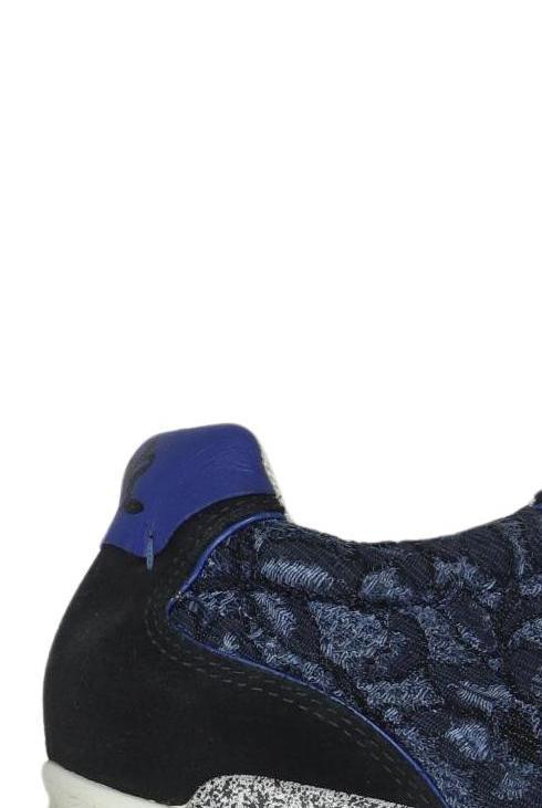 ash-damen-sneaker-marineblau-934f4302-41f4-42eb-bd30-5c32fba356b1-image-1