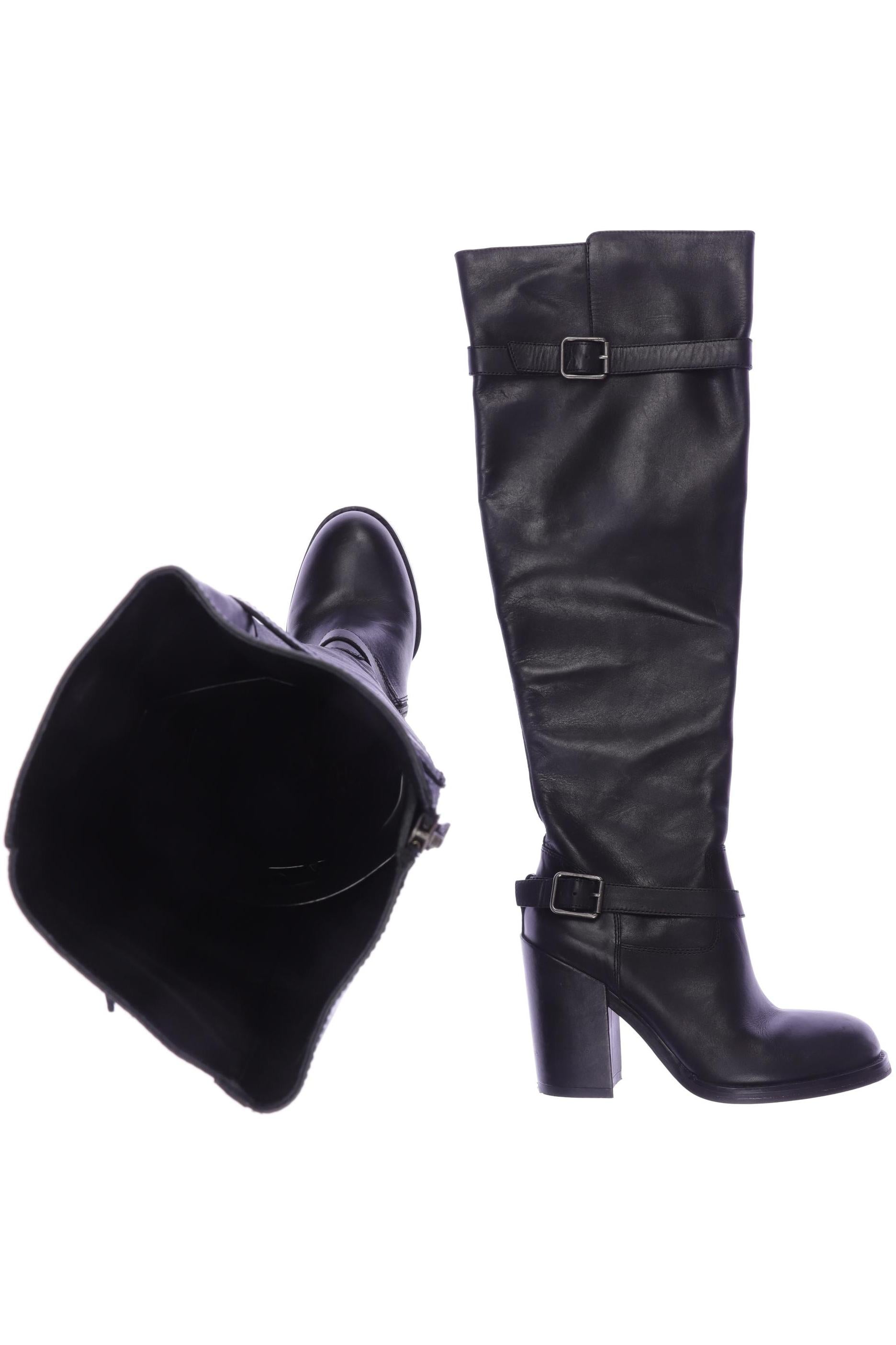 ash-damen-stiefel-schwarz-7a6b249d-df84-40ff-be7f-2047dd0f3252-image-0