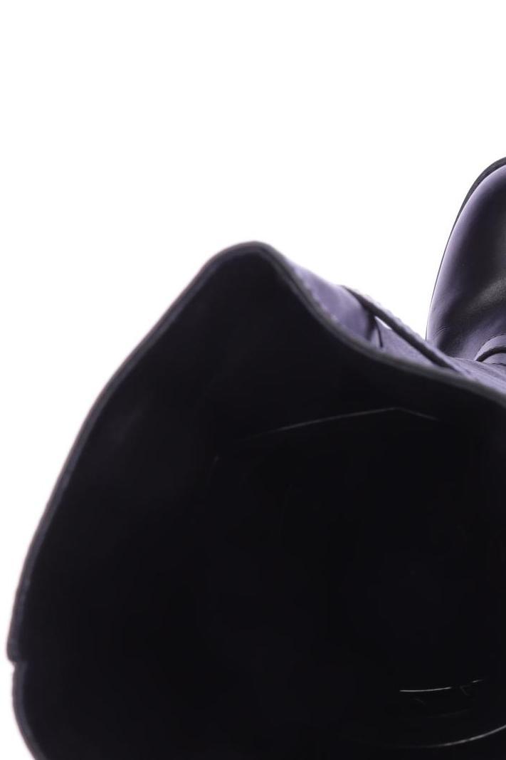 ash-damen-stiefel-schwarz-7a6b249d-df84-40ff-be7f-2047dd0f3252-image-1