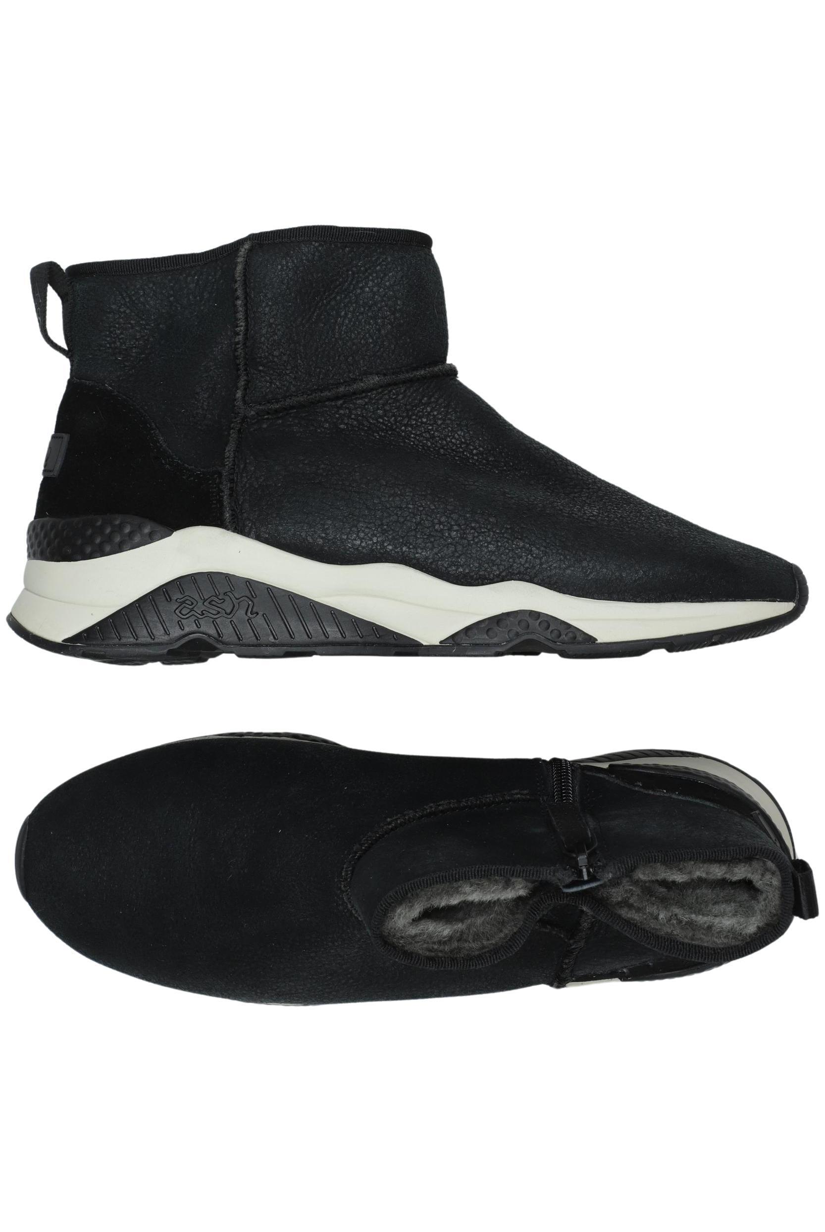 ash-damen-stiefelette-schwarz-b5a16d47-96ba-4207-9f82-9e6eeb6664b9-image-0
