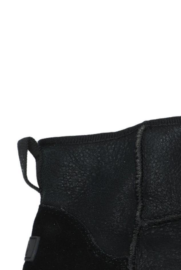 ash-damen-stiefelette-schwarz-b5a16d47-96ba-4207-9f82-9e6eeb6664b9-image-1