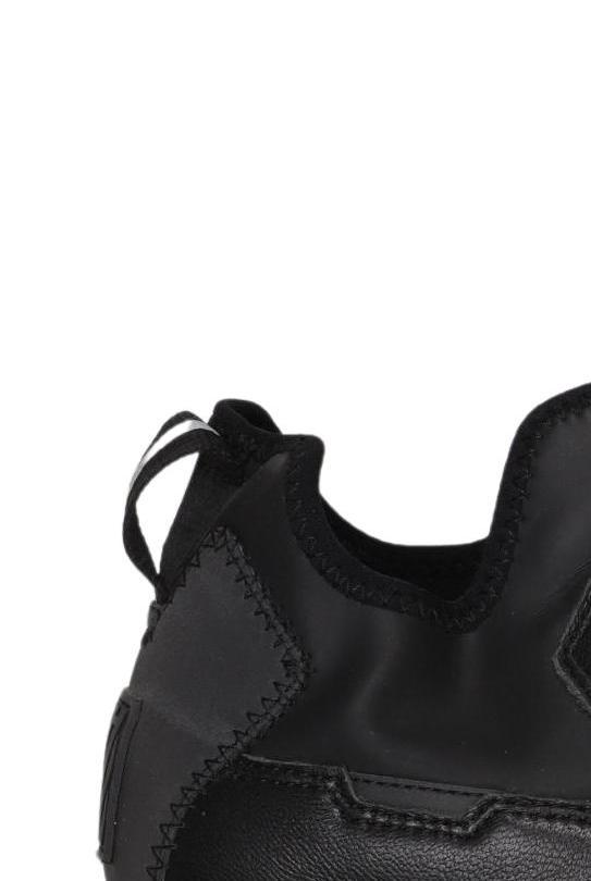 ash-damen-stiefelette-schwarz-d1b4a824-8131-420f-a30f-7f8201537496-image-1