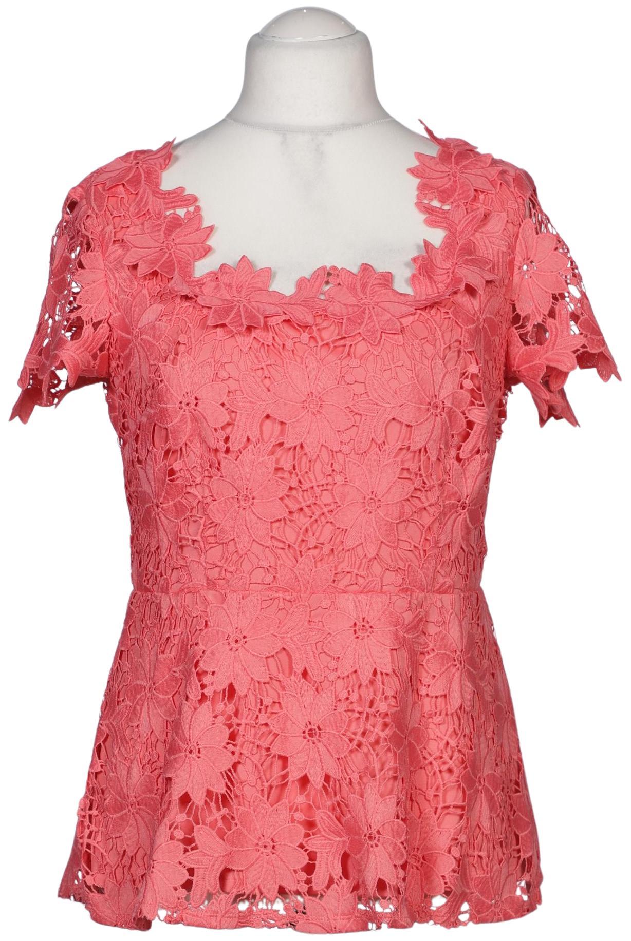 ashley-brooke-damen-bluse-pink-fd7881cc-c6a0-46f0-925a-8e5e16821913-image-0