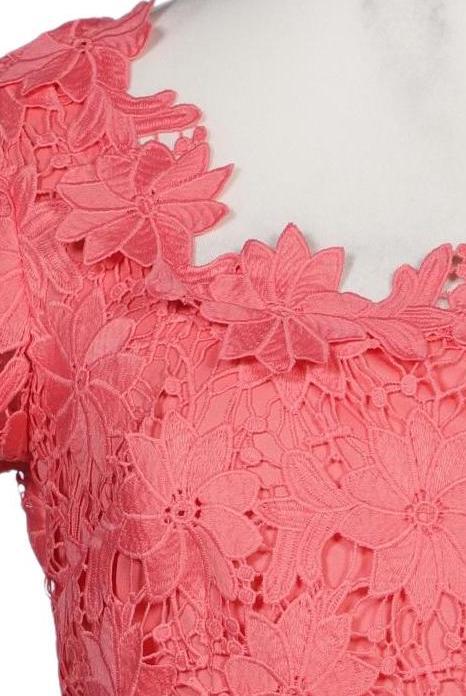 ashley-brooke-damen-bluse-pink-fd7881cc-c6a0-46f0-925a-8e5e16821913-image-2