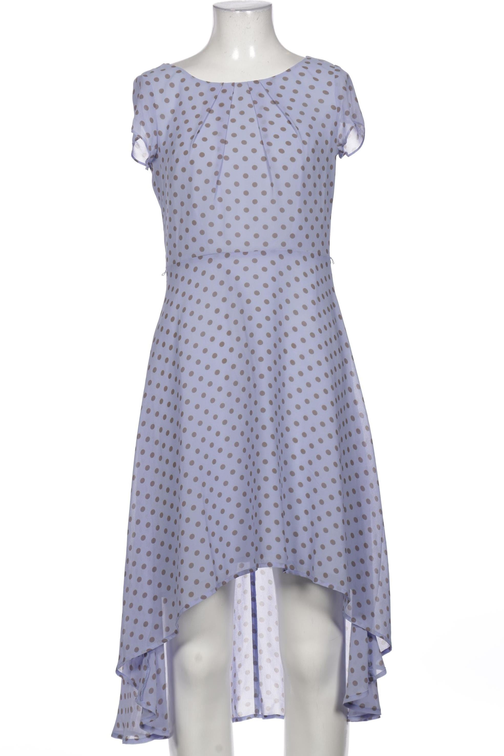 ashley-brooke-damen-kleid-blau-03749eb3-0b2e-4086-8069-5097fd1303a4-image-0