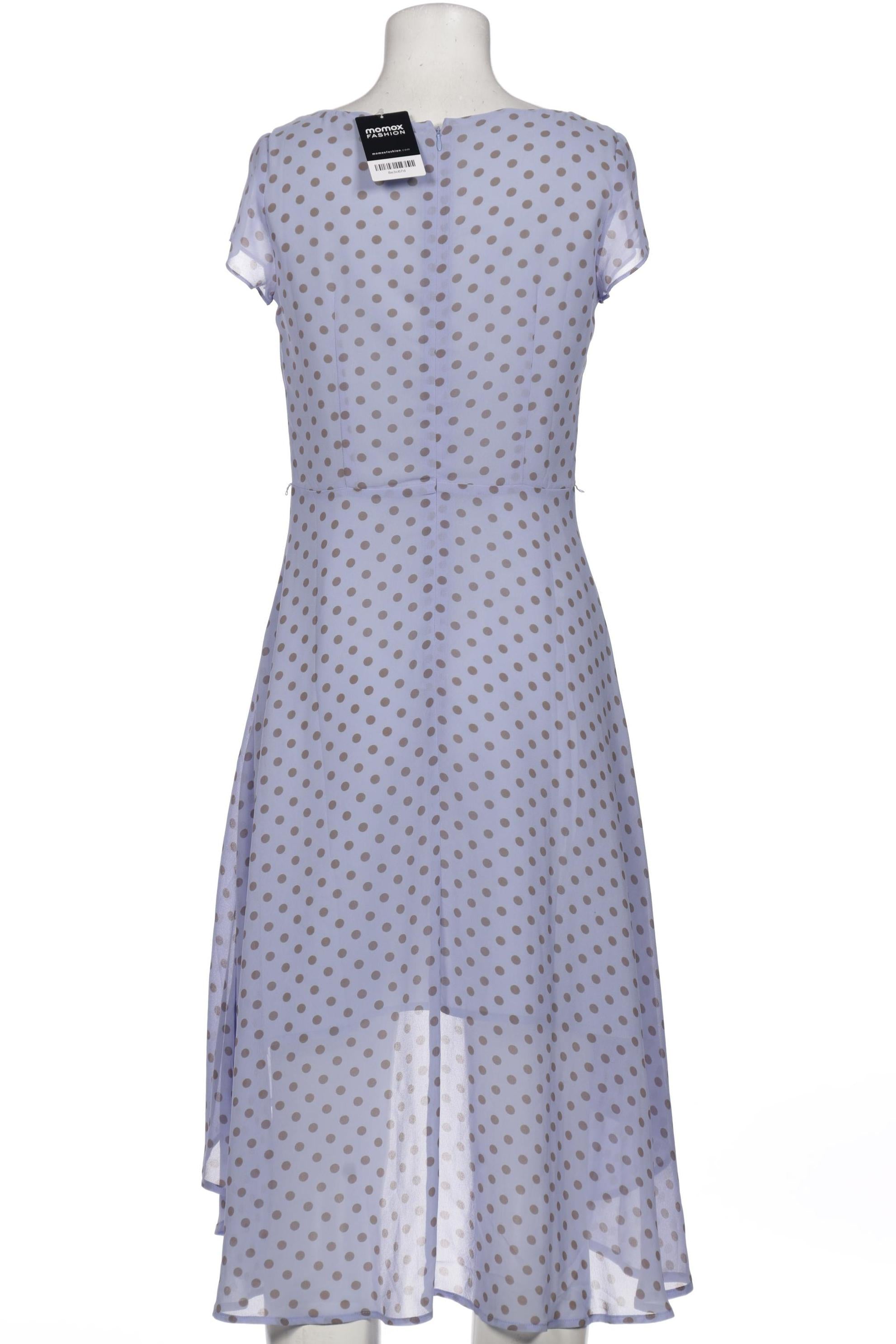 ashley-brooke-damen-kleid-blau-03749eb3-0b2e-4086-8069-5097fd1303a4-image-1