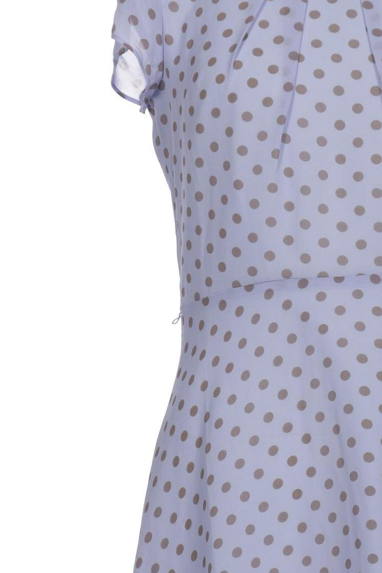 ashley-brooke-damen-kleid-blau-03749eb3-0b2e-4086-8069-5097fd1303a4-image-2